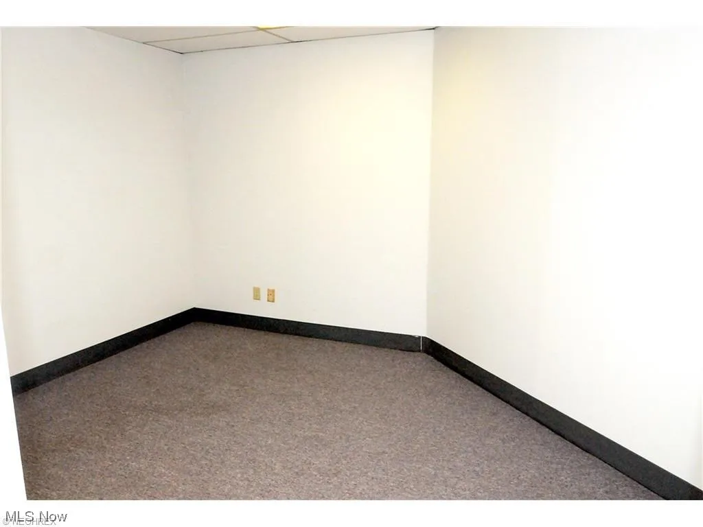 11342 E Pike Road, Cambridge, Ohio,MLS Now Listing ID