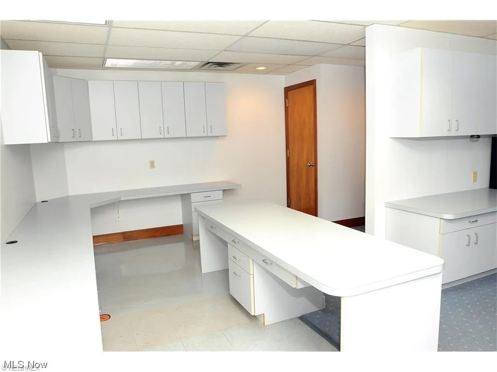 11342 E Pike Road, Cambridge, Ohio,MLS Now Listing ID