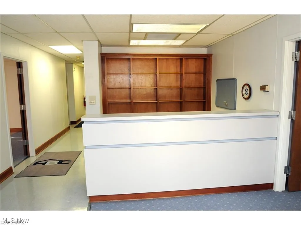11342 E Pike Road, Cambridge, Ohio,MLS Now Listing ID