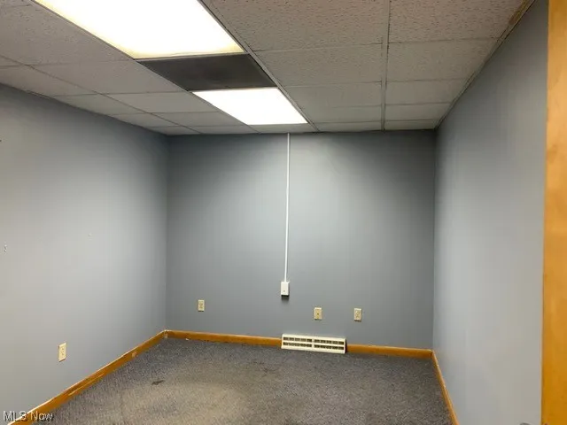 229 Butte, Steubenville, Ohio,MLS Now Listing ID
