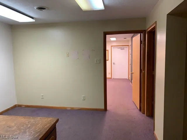 229 Butte, Steubenville, Ohio,MLS Now Listing ID