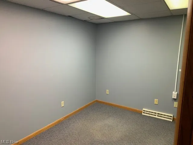 229 Butte, Steubenville, Ohio,MLS Now Listing ID