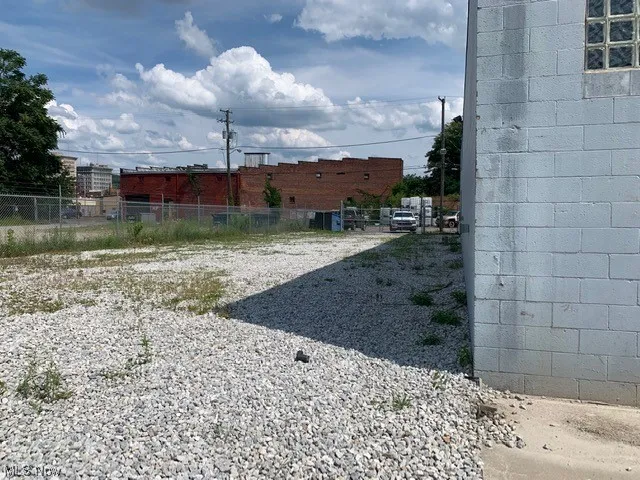 229 Butte, Steubenville, Ohio,MLS Now Listing ID