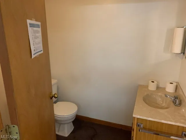 229 Butte, Steubenville, Ohio,MLS Now Listing ID
