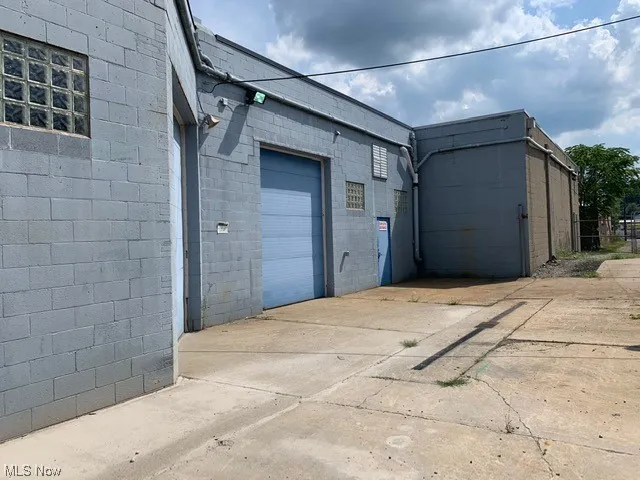 229 Butte, Steubenville, Ohio,MLS Now Listing ID