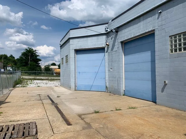 229 Butte, Steubenville, Ohio,MLS Now Listing ID