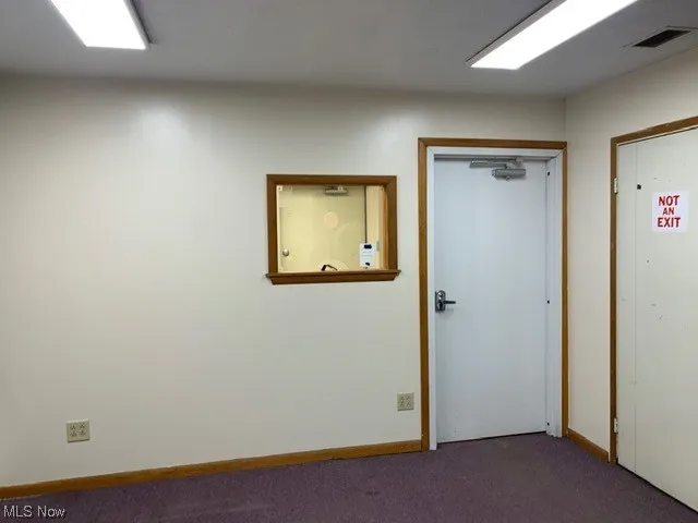 229 Butte, Steubenville, Ohio,MLS Now Listing ID