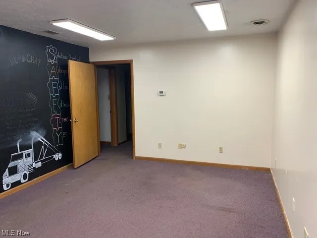 office