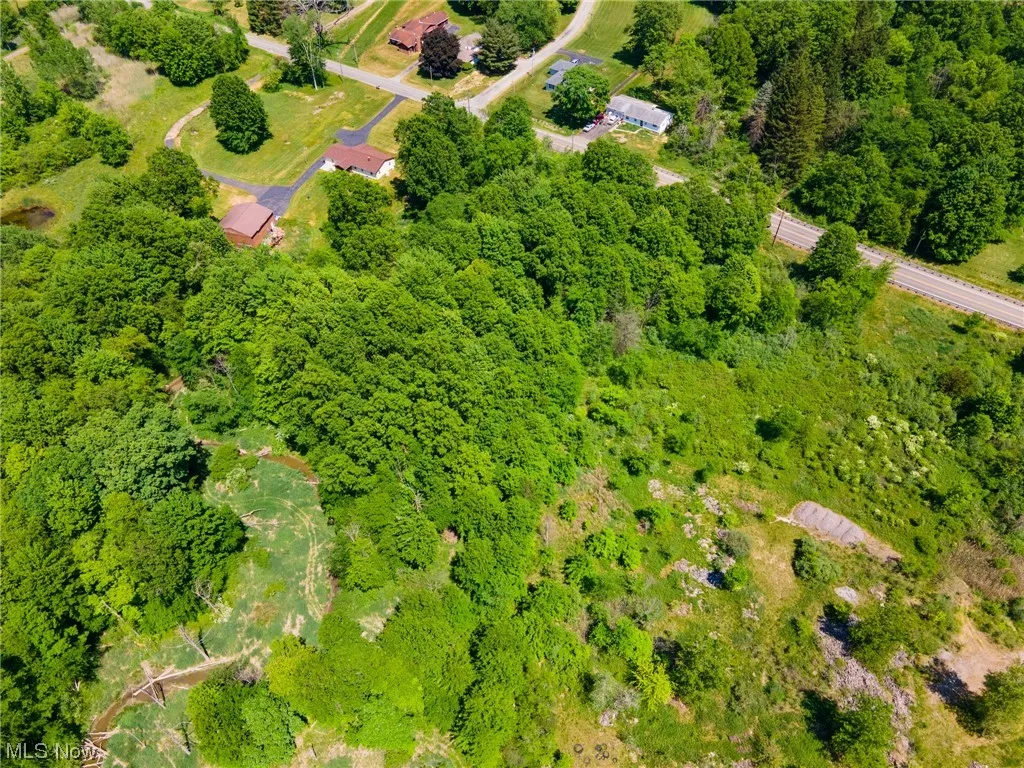 Palmyra, Warren, Ohio,MLS Now Listing ID