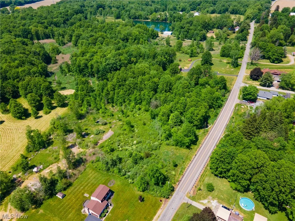 Palmyra, Warren, Ohio,MLS Now Listing ID