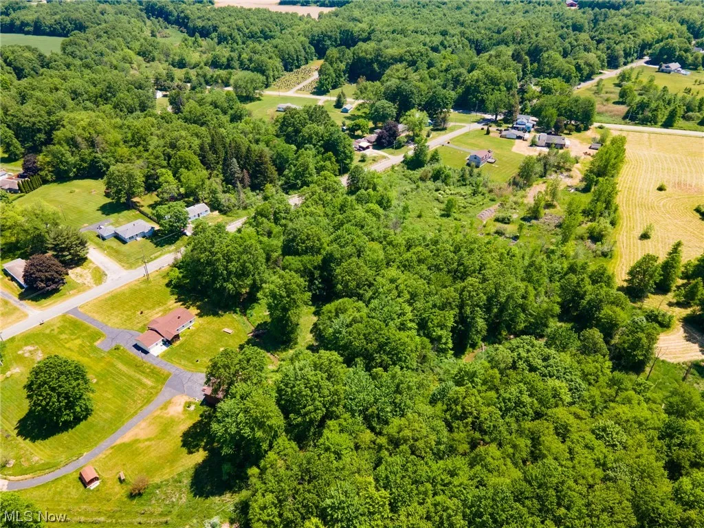 Palmyra, Warren, Ohio,MLS Now Listing ID