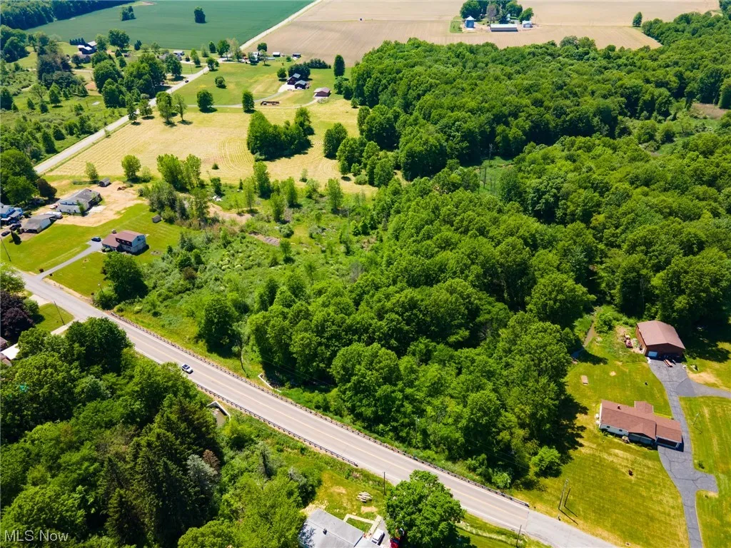 Palmyra, Warren, Ohio,MLS Now Listing ID