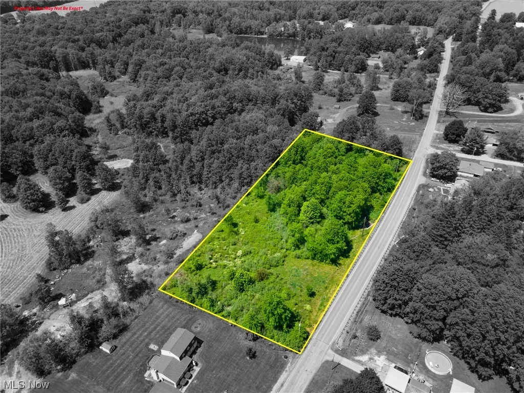 Palmyra, Warren, Ohio,MLS Now Listing ID