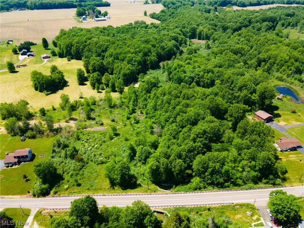 Palmyra, Warren, Ohio,MLS Now Listing ID