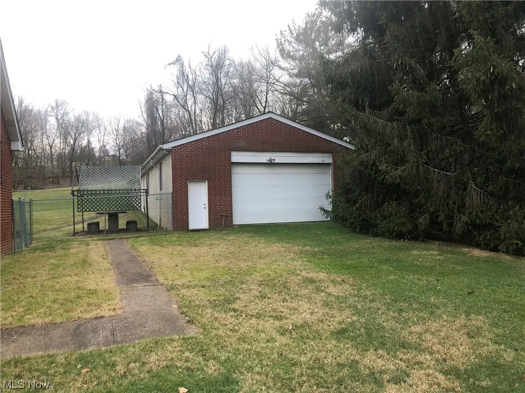 47442 National Road, St Clairsville, Ohio,MLS Now Listing ID