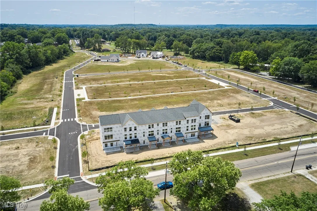 S/L 35 W Sunrise View Drive, Akron, Ohio,MLS Now Listing ID
