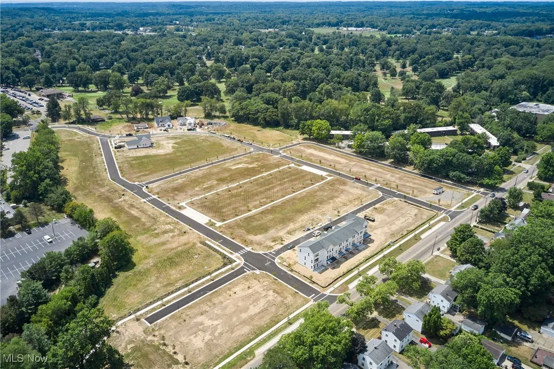 S/L 35 W Sunrise View Drive, Akron, Ohio,MLS Now Listing ID