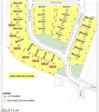 S/L 35 W Sunrise View Drive, Akron, Ohio,MLS Now Listing ID