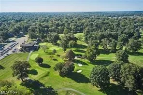 S/L 10 W Sunrise View Drive, Akron, Ohio 44313,MLS Now Listing ID