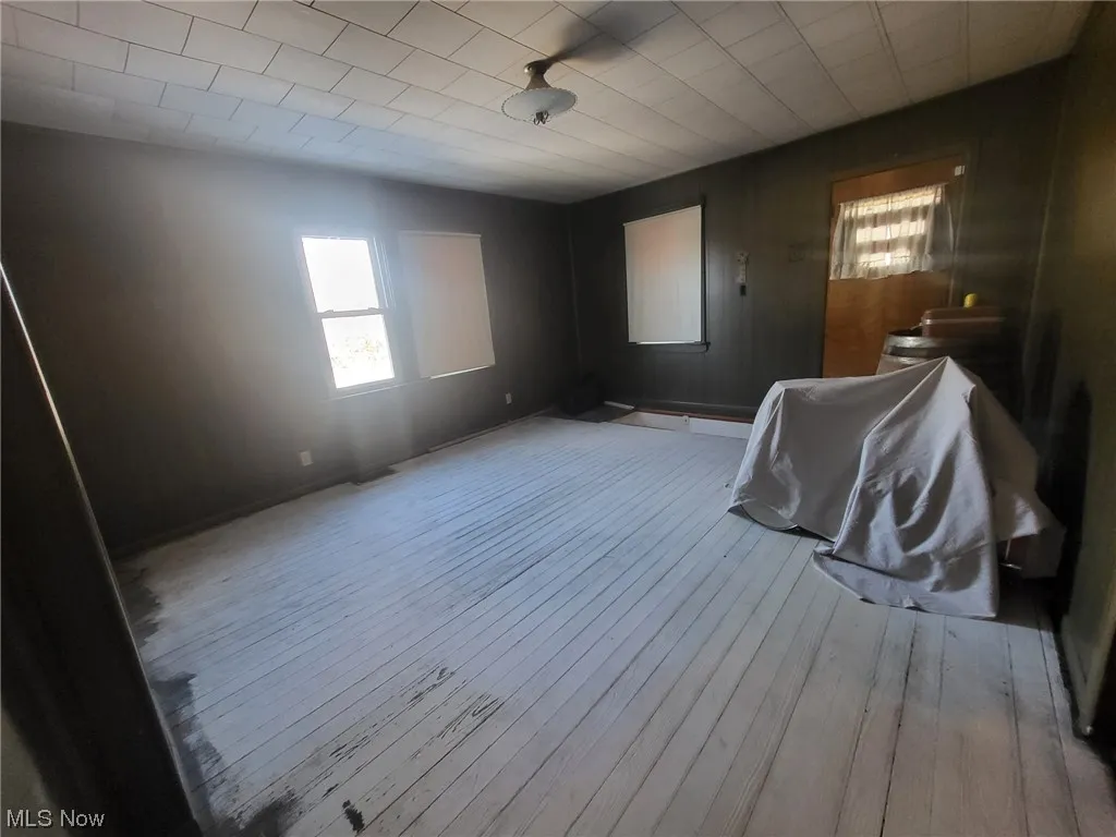 56559 Boyd Avenue, Bridgeport, Ohio,MLS Now Listing ID