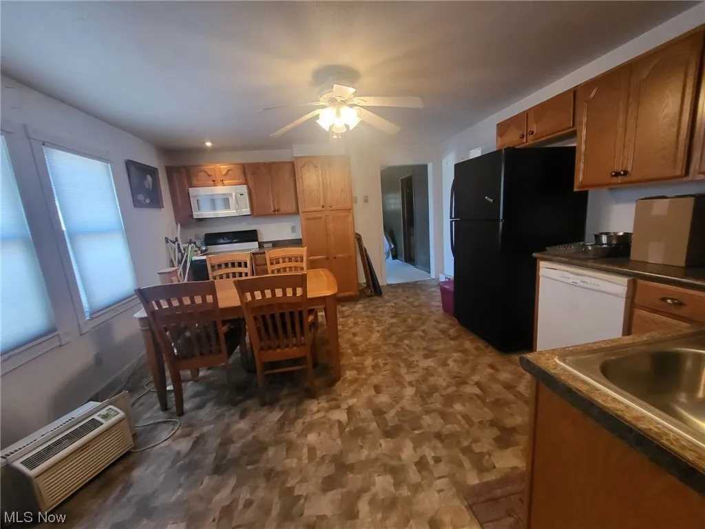 56559 Boyd Avenue, Bridgeport, Ohio,MLS Now Listing ID
