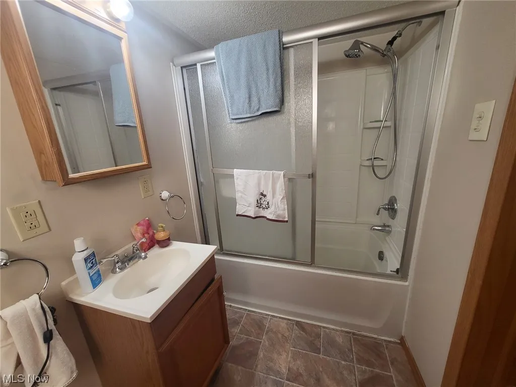 56559 Boyd Avenue, Bridgeport, Ohio,MLS Now Listing ID