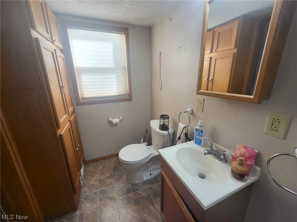 56559 Boyd Avenue, Bridgeport, Ohio,MLS Now Listing ID