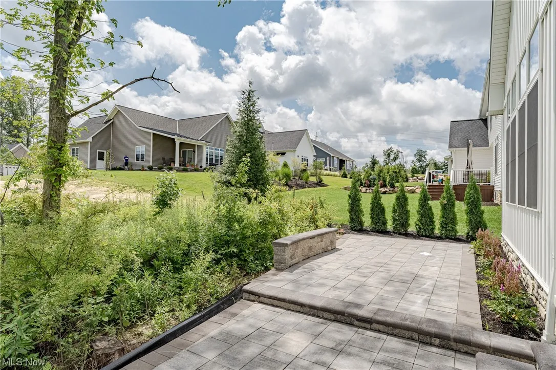 6452 S Cobblestone Road, Mayfield Village, Ohio,MLS Now Listing ID