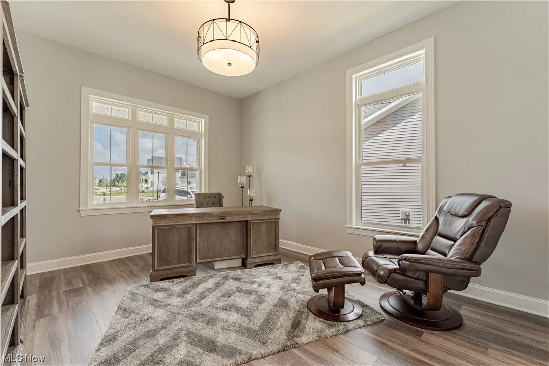 588 Magnolia Court, Mayfield Village, Ohio,MLS Now Listing ID