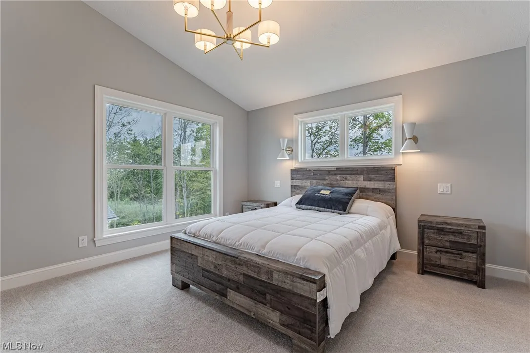 588 Magnolia Court, Mayfield Village, Ohio,MLS Now Listing ID