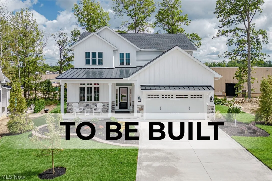 588 Magnolia Court, Mayfield Village, Ohio,MLS Now Listing ID