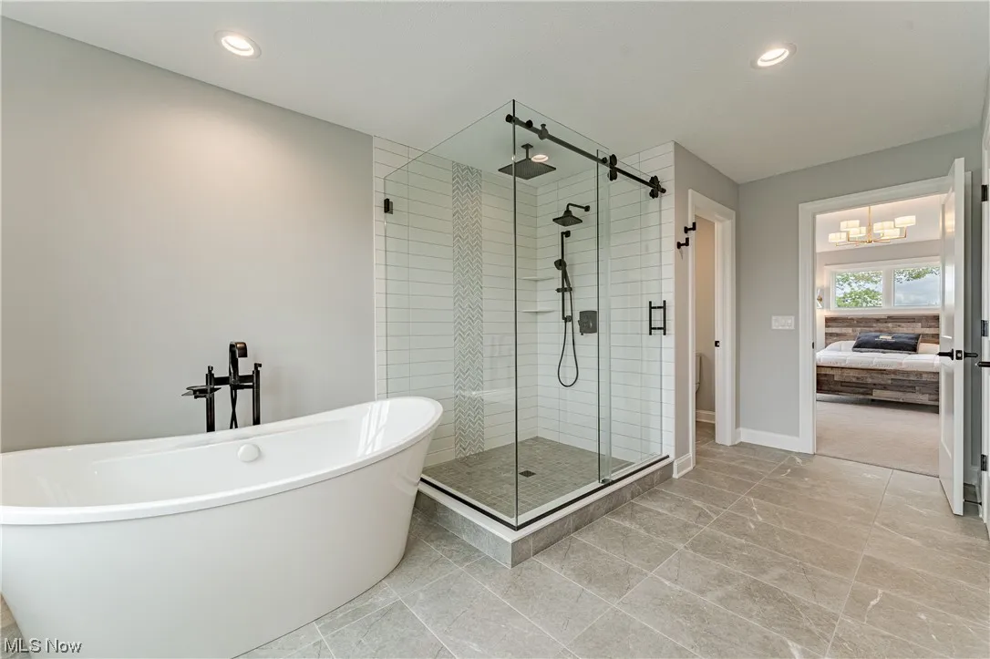 588 Magnolia Court, Mayfield Village, Ohio,MLS Now Listing ID