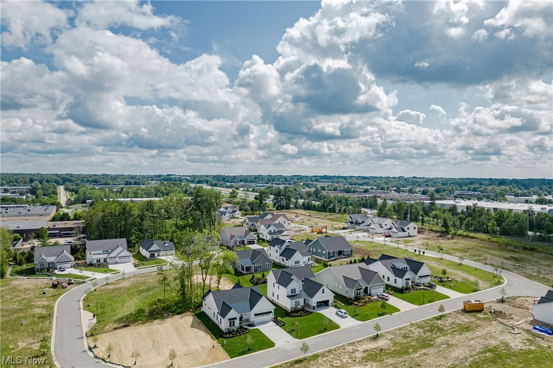 588 Magnolia Court, Mayfield Village, Ohio,MLS Now Listing ID