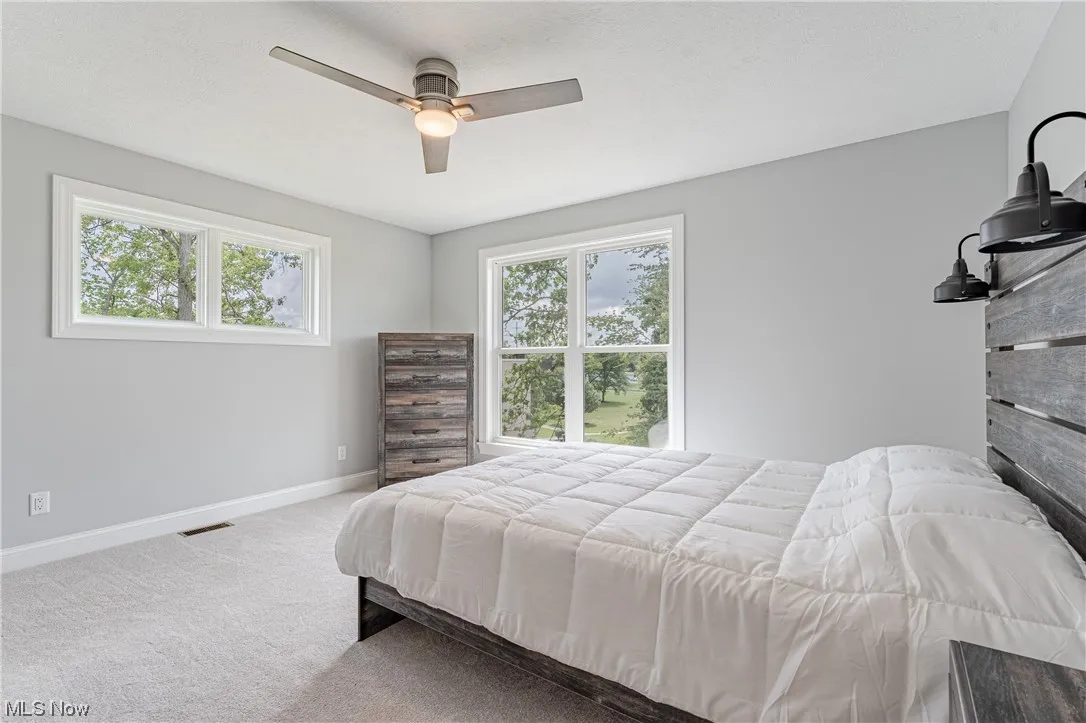 588 Magnolia Court, Mayfield Village, Ohio,MLS Now Listing ID