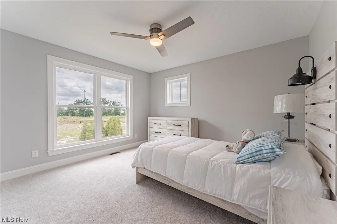 588 Magnolia Court, Mayfield Village, Ohio,MLS Now Listing ID