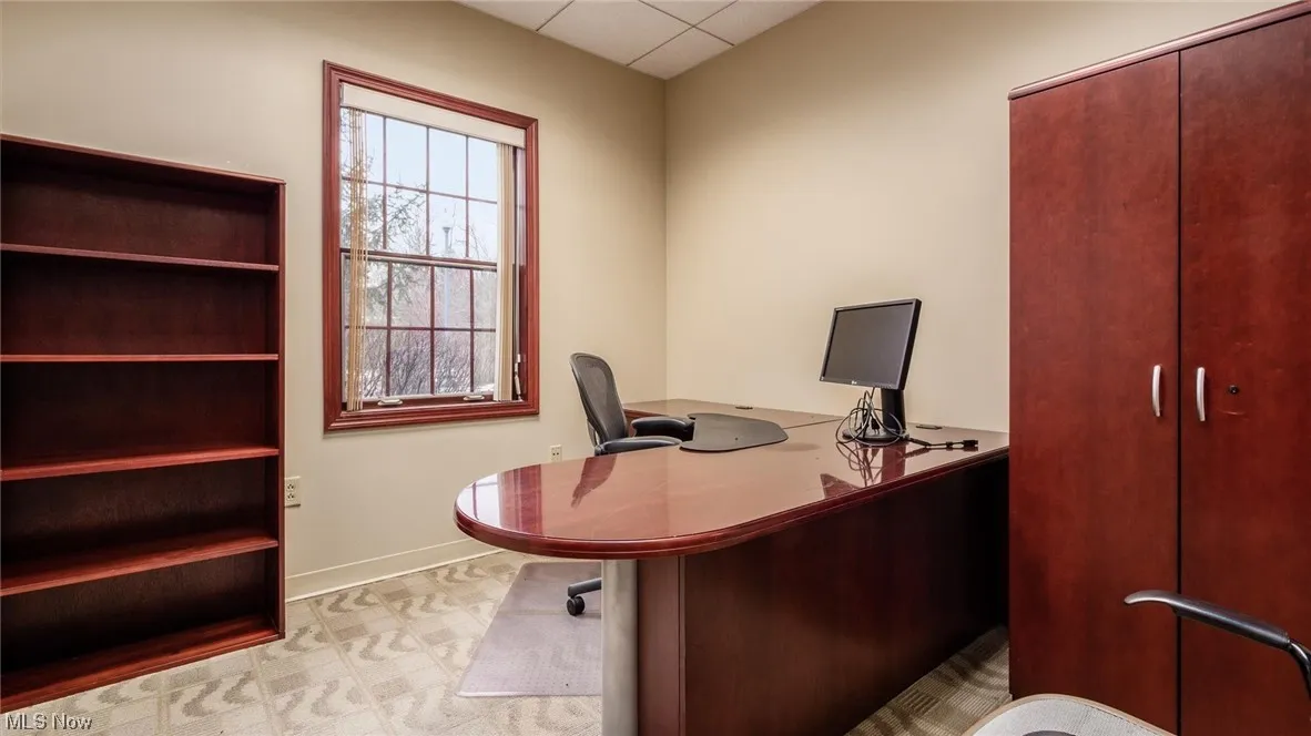 140 S Friendship, New Concord, Ohio,MLS Now Listing ID
