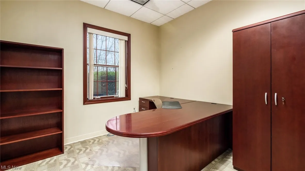 140 S Friendship, New Concord, Ohio,MLS Now Listing ID