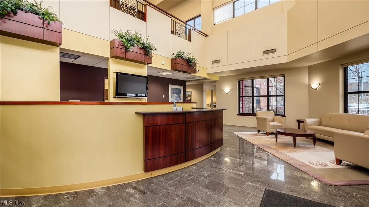 140 S Friendship, New Concord, Ohio,MLS Now Listing ID