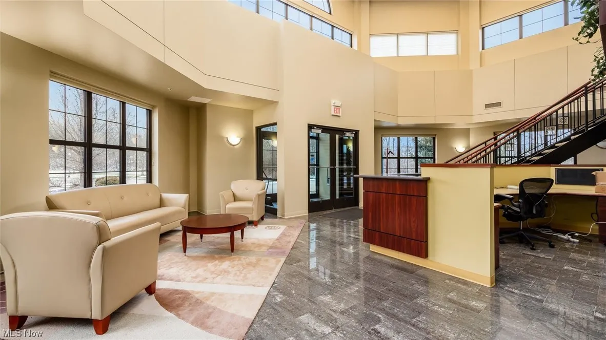 140 S Friendship, New Concord, Ohio,MLS Now Listing ID