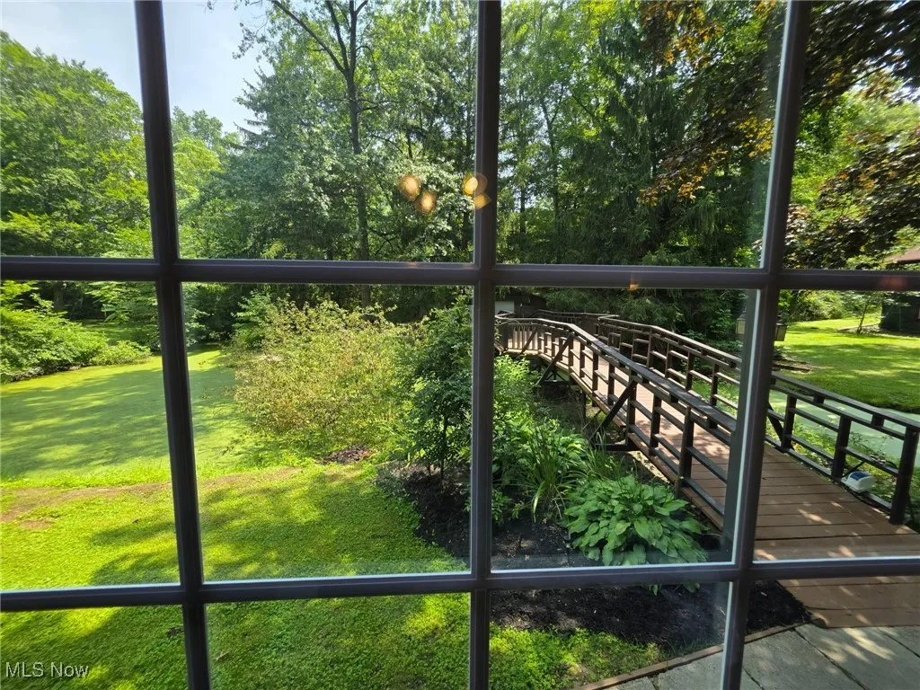 4810 Hickory Road, West Farmington, Ohio 44491,MLS Now Listing ID