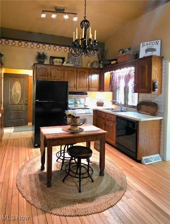 4810 Hickory Road, West Farmington, Ohio 44491,MLS Now Listing ID