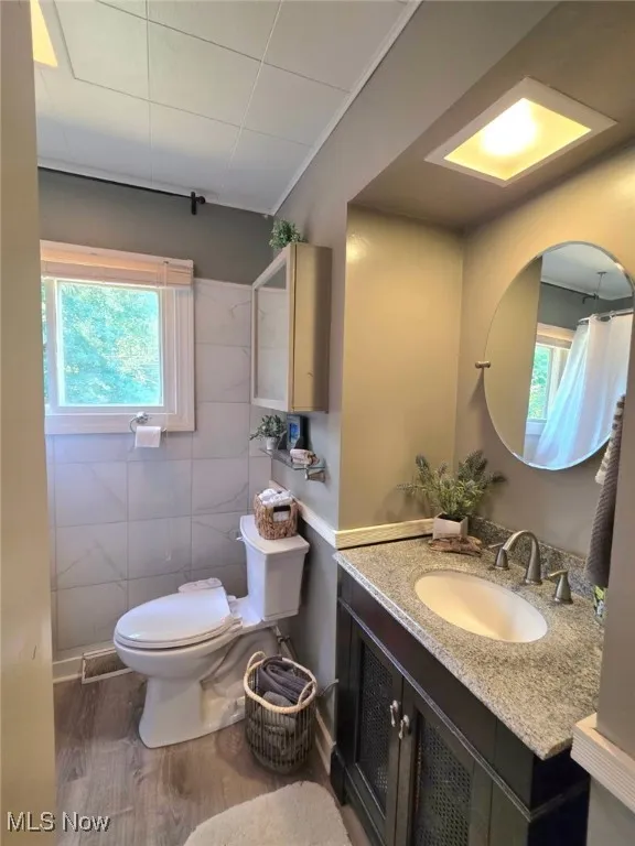 4810 Hickory Road, West Farmington, Ohio 44491,MLS Now Listing ID