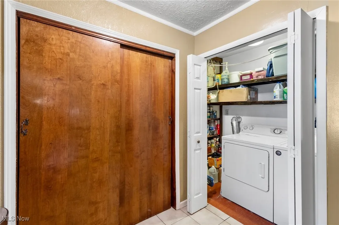 4810 Hickory Road, West Farmington, Ohio 44491,MLS Now Listing ID