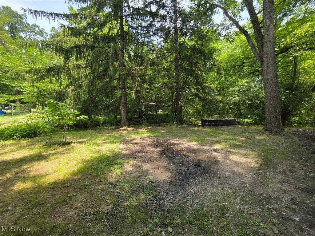 4810 Hickory Road, West Farmington, Ohio 44491,MLS Now Listing ID