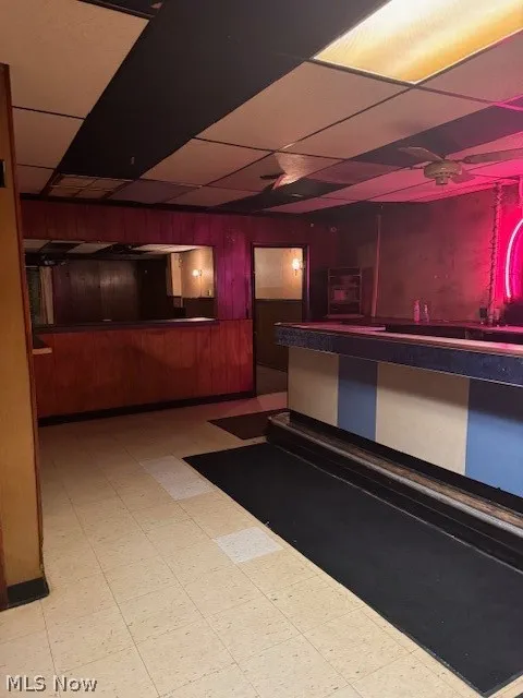545 Main Street, Follansbee, West Virginia,MLS Now Listing ID