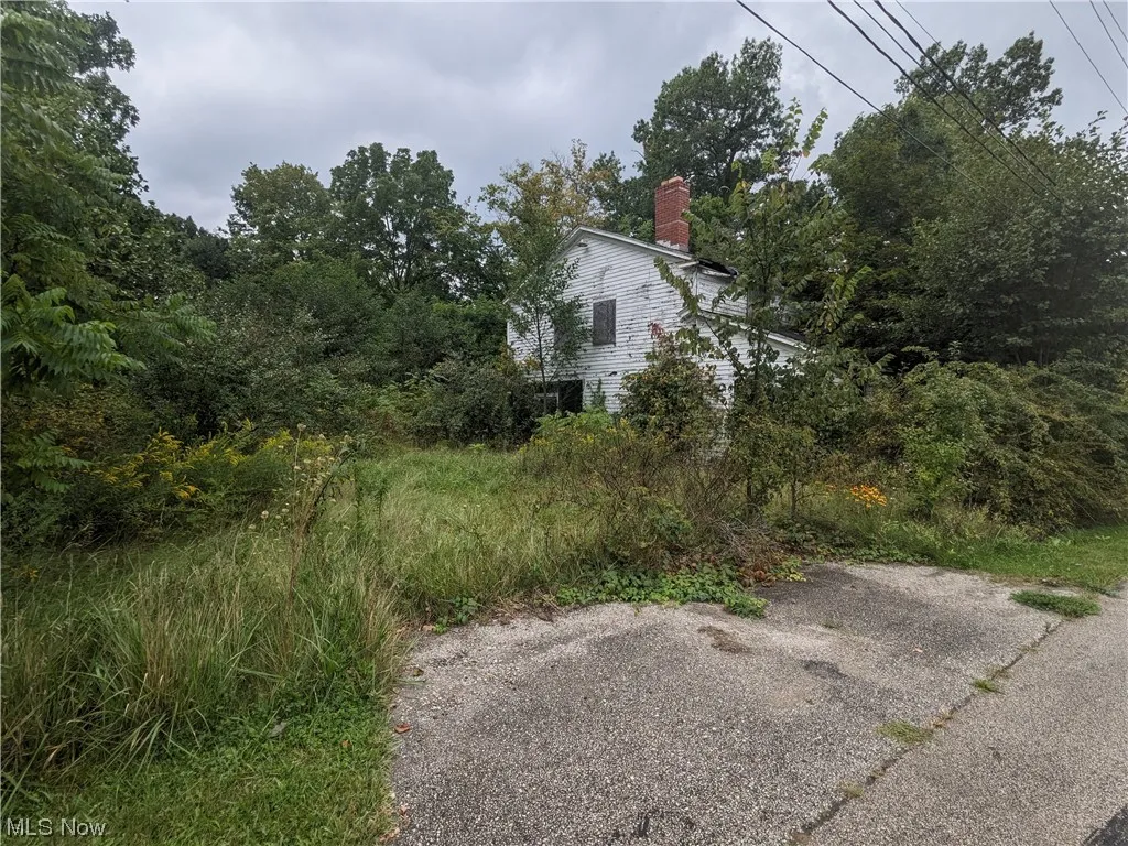 26 Grand Valley, Orwell, Ohio,MLS Now Listing ID