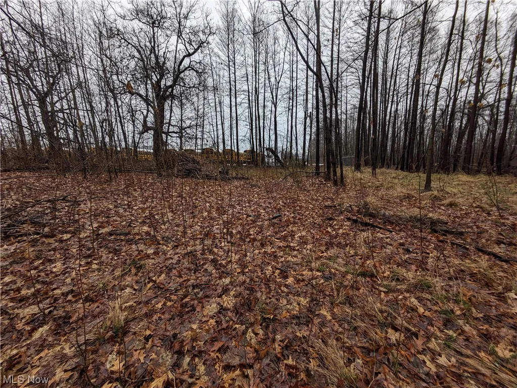 26 Grand Valley, Orwell, Ohio,MLS Now Listing ID