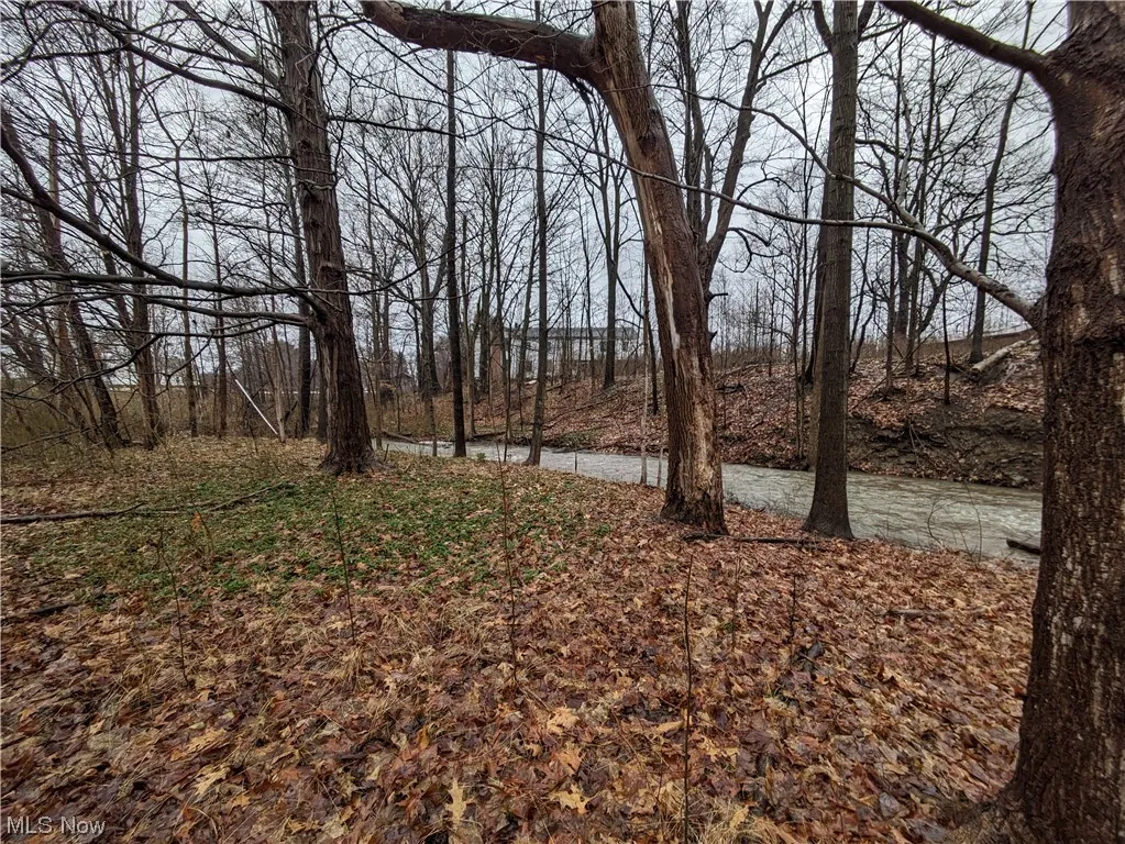 26 Grand Valley, Orwell, Ohio,MLS Now Listing ID