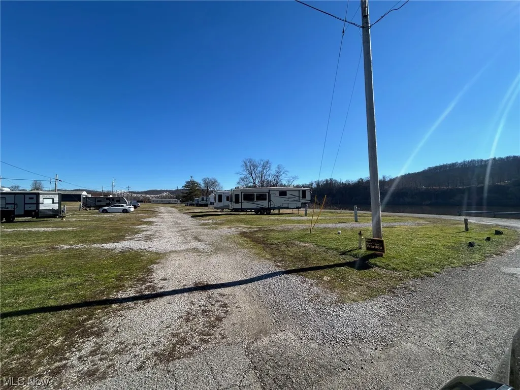 38140 State Route 7, Newport, Ohio,MLS Now Listing ID