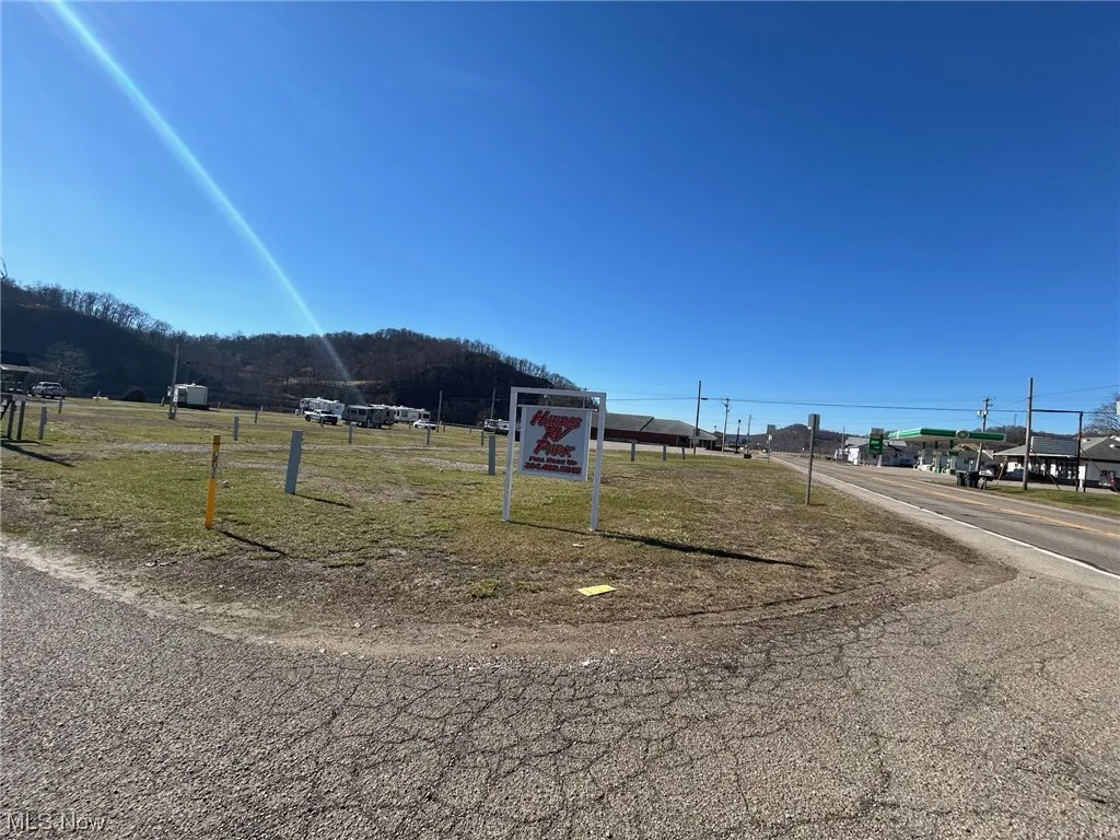 38140 State Route 7, Newport, Ohio,MLS Now Listing ID